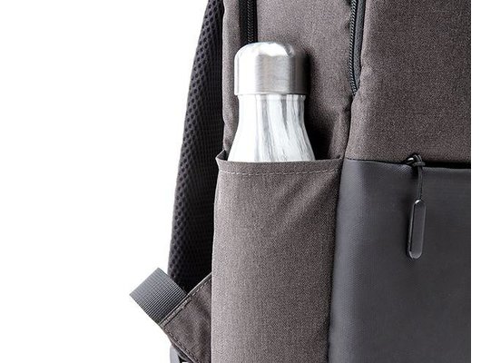 Рюкзак для ноутбука Xiaomi Commuter Backpack (Light Gray) BHR4904GL